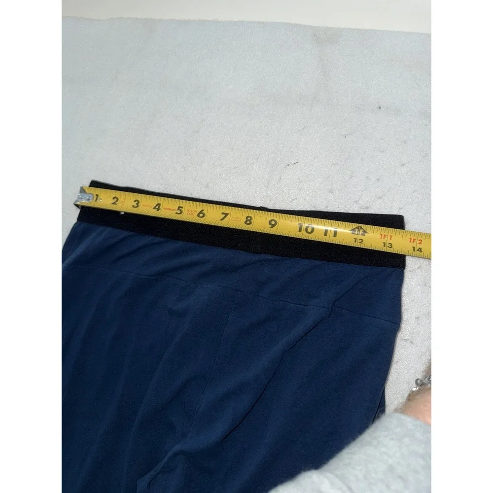 adidas leggings women